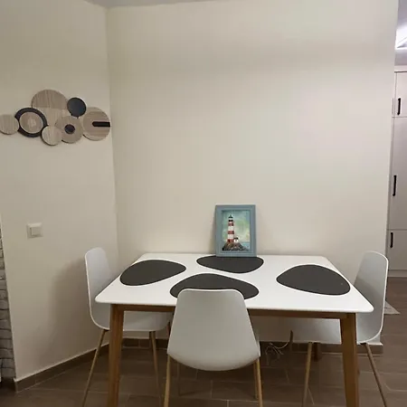 Sinemorets Blue 시네모레츠