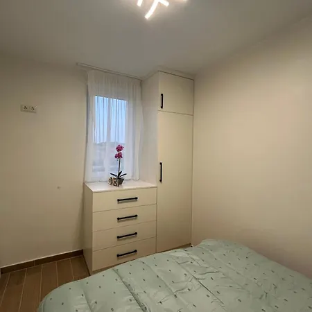 Sinemorets Blue * 시네모레츠