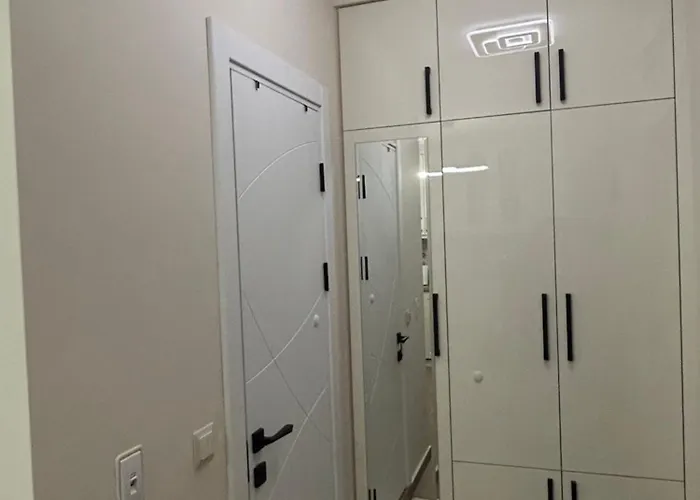 Appartement Sinemorets Blue