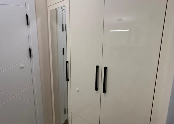 Sinemorets Blue Sinemoretz