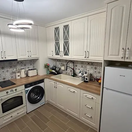 Sinemorets Blue * シネモレツ