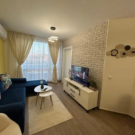 Sinemorets Blue * シネモレツ