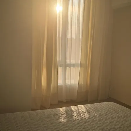 Sinemorets Blue Apartament *